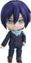 Good Smile Nendoroid: Noragami - Yato Preventa