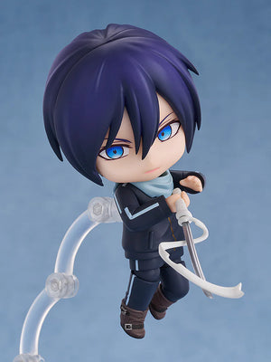 Good Smile Nendoroid: Noragami - Yato Preventa