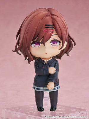 Good Smile Nendoroid: The Idolmaster Shiny Colors - Madoka Higuchi Preventa