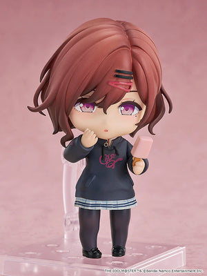 Good Smile Nendoroid: The Idolmaster Shiny Colors - Madoka Higuchi Preventa