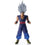 Banpresto Clearise: Dragon Ball Super Super Hero - Son Gohan Beast Preventa