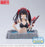 Sega Figures Thermae Utopia: Date A Live V - Kurumi Tokisaki Preventa