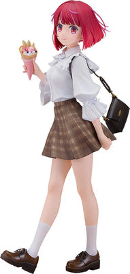 Good Smile Scale Figure: Oshi No Ko - Kana Arima Date Style Escala 1/6 Preventa