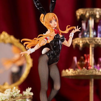 Furyu Figures Bicute Bunnies: Sword Art Online - Asuna