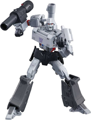 Takara Tomy Transformers MP-36 Megatron