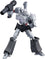 Takara Tomy Transformers MP-36 Megatron