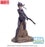 Sega Figures Luminasta: Sword Art Online Alternative Gun Gale Online - Pitohui Preventa