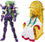 BANDAI Saint Seiya Los Caballeros del Zodiaco Myth Cloth EX Shion de Aries Ex Delux ver.