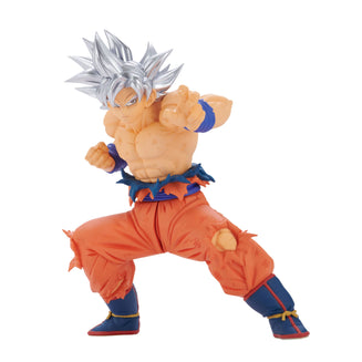 Banpresto Blood Of Saiyans: Dragon Ball Super - Son Goku Special XX Preventa