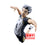 Banpresto Posing Figure: Haikyu - Kotaro Bokuto Preventa