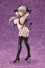 Amakuni Scale Figure: Uzaki Chan Wants To Hang Out - Tsuki Uzaki Little Devil Escala 1/6 Preventa