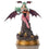 First 4 Figures: Darkstalkers - Morrigan Aensland 10 Pulgadas Preventa