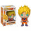 Funko Pop Animation: Dragon Ball Z - Super Saiyan Goku