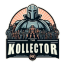 The Kollector