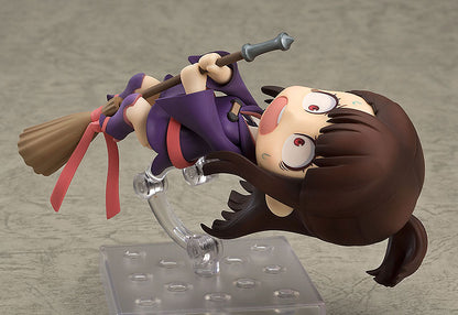 Nendoroid Little Witch Academia Atsuko Kagari Preventa