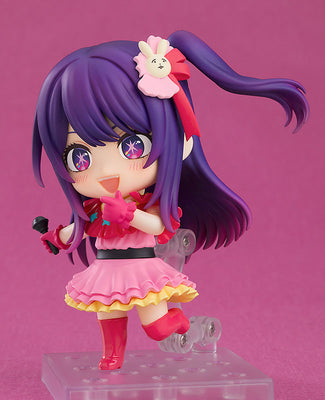 Nendoroid TV Anime [Oshi no Ko] Ai Preventa