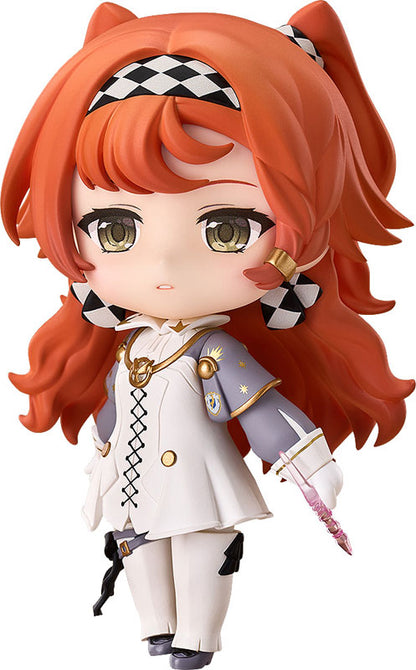 Nendoroid Reverse: 1999 Sonetto Preventa