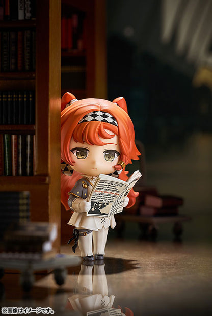 Nendoroid Reverse: 1999 Sonetto Preventa