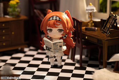 Nendoroid Reverse: 1999 Sonetto Preventa