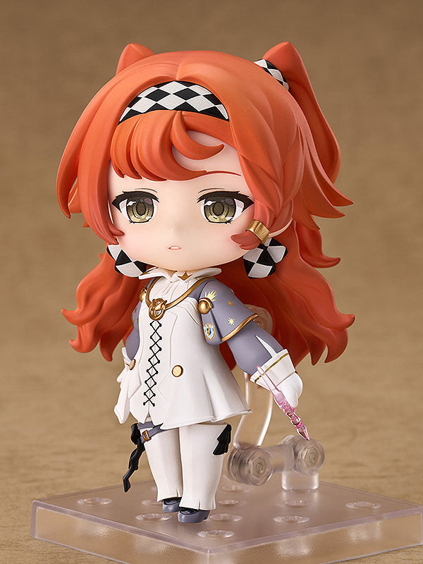 Nendoroid Reverse: 1999 Sonetto Preventa