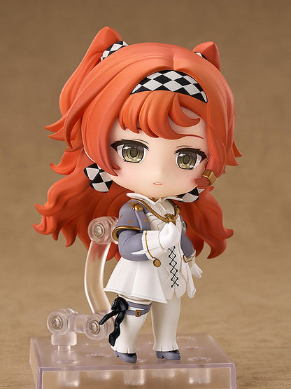 Nendoroid Reverse: 1999 Sonetto Preventa