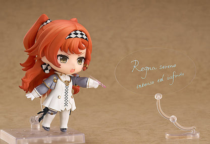 Nendoroid Reverse: 1999 Sonetto Preventa