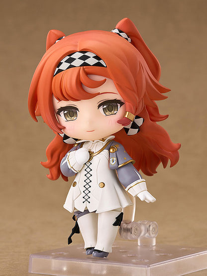 Nendoroid Reverse: 1999 Sonetto Preventa