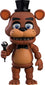 Nendoroid Five Nights at Freddy's Freddy Fazbear Preventa