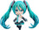 Nendoroid Character Vocal Series 01 Hatsune Miku V3 Preventa