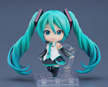 Nendoroid Character Vocal Series 01 Hatsune Miku V3 Preventa