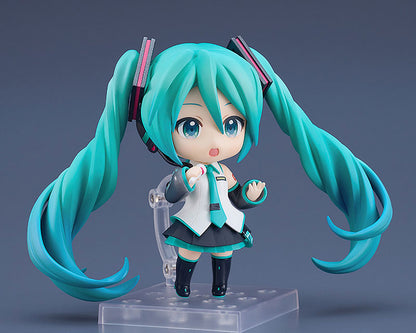 Nendoroid Character Vocal Series 01 Hatsune Miku V3 Preventa