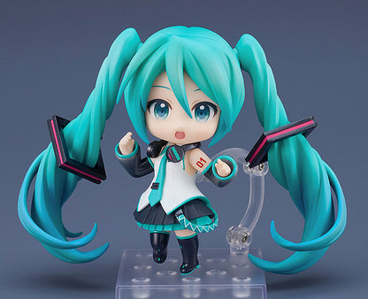 Nendoroid Character Vocal Series 01 Hatsune Miku V3 Preventa