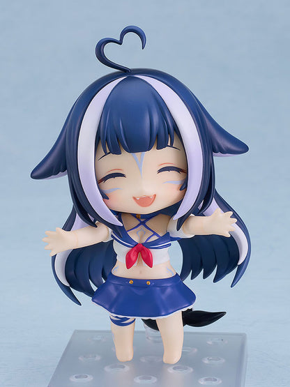 Nendoroid Shylily Preventa