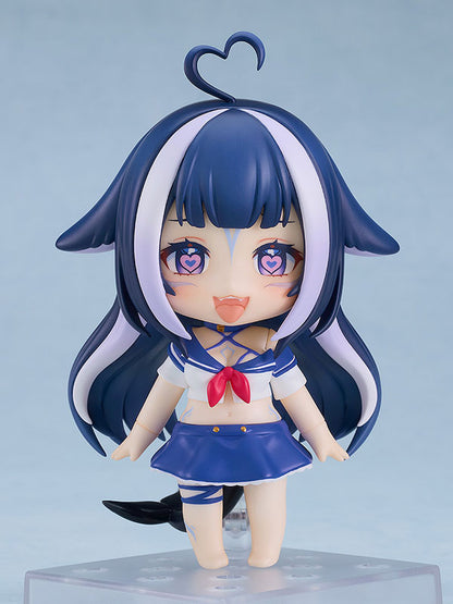 Nendoroid Shylily Preventa