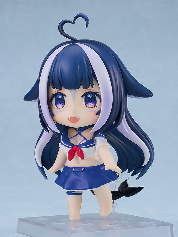 Nendoroid Shylily Preventa