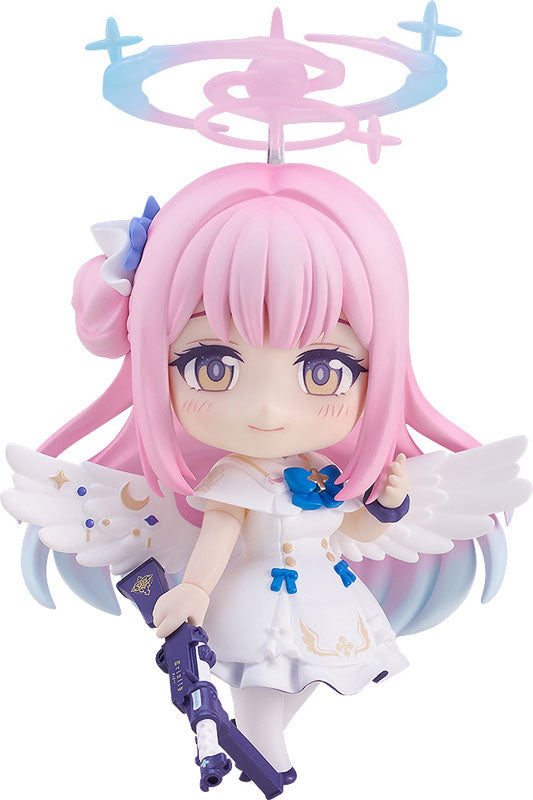 Nendoroid Blue Archive Misono Mika Preventa