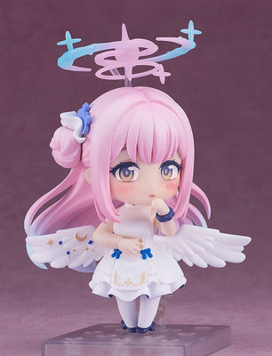 Nendoroid Blue Archive Misono Mika Preventa