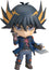 Nendoroid Yu-Gi-Oh! 5D's Yusei Fudo Preventa