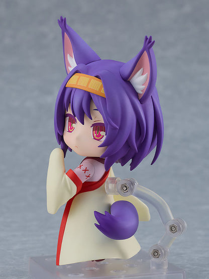 Nendoroid No Game No Life Izuna Preventa