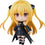 Nendoroid To Love-Ru Darkness Golden Darkness 2.0 Preventa