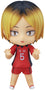 Nendoroid Haikyuu!! Kenma Kozume Preventa