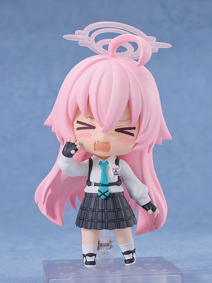 Nendoroid Blue Archive Takanashi Hoshino Preventa