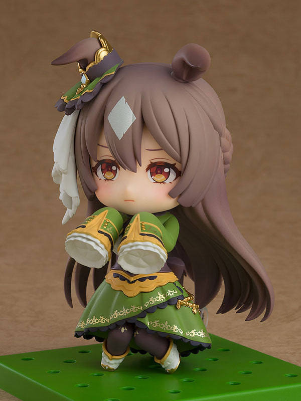 Nendoroid Umamusume Pretty Derby Satono Diamond Preventa