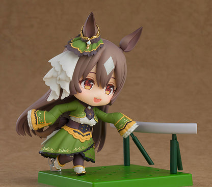 Nendoroid Umamusume Pretty Derby Satono Diamond Preventa