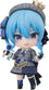 Nendoroid Hololive Production Hoshimachi Suisei Preventa