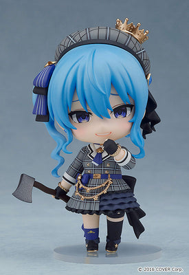 Nendoroid Hololive Production Hoshimachi Suisei Preventa