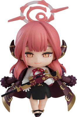 Nendoroid Blue Archive Rikuhachima Aru Preventa