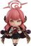 Nendoroid Blue Archive Rikuhachima Aru Preventa