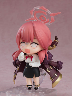 Nendoroid Blue Archive Rikuhachima Aru Preventa