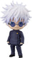 Nendoroid Jujutsu Kaisen Satoru Gojo Tokyo Jujutsu High School Ver. Preventa